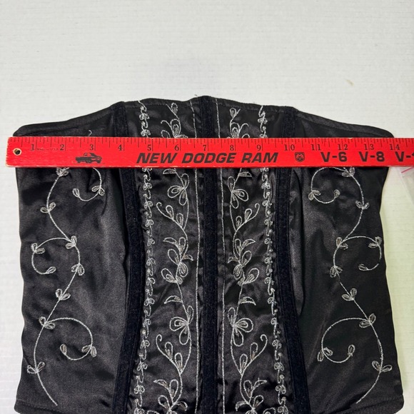 Sold - Picture 4 of 8